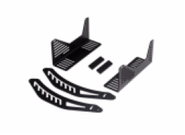 Next Level Racing GT ELITE Formula and Hybrid Pedal Upgrade Kit, Rozšiřující kit