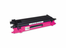 OWA&nbsp;Armor&nbsp;toner&nbsp;pro&nbsp;BROTHER&nbsp;HL&nbsp;4040,&nbsp;4050,&nbsp;4070,&nbsp;4000&nbsp;Stran,&nbsp;TN135M,&nbsp;červená/magenta&nbsp;(TN-135M)