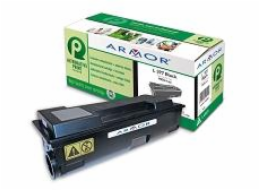 OWA Armor toner kompatibilní s Kyocera FS2020, TK-340, 12000st, černá/black