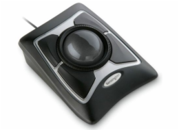 Kensington Expert Mouse Optical (USB/PS2)