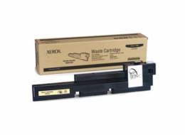 Xerox odpadní nádobka pro Phaser 7400 (15.000 str.) - originální