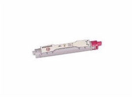 Konica Minolta Toner azurový pro MC3100 (6000 stran)