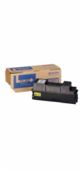 Kyocera toner TK-360/ FS-4020DN/ 20 000 stran/ Černý