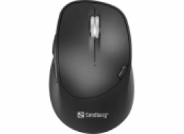 Sandberg 631-02 Wireless Mouse Pro Recharge