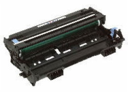 OWA Armor toner pro BROTHER HL 2140, 2150, 2170, 1500 Stran, TN2110,  černá/black (TN-2110)