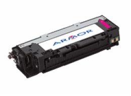 OWA&nbsp;Armor&nbsp;toner&nbsp;kompatibilní&nbsp;s&nbsp;HP&nbsp;Q2673A,&nbsp;4000st,&nbsp;červená/magenta