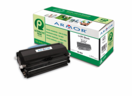 OWA&nbsp;Armor&nbsp;toner&nbsp;pro&nbsp;DELL&nbsp;2330,&nbsp;6000&nbsp;Stran,&nbsp;593-10335,&nbsp;černá/black