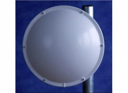 Parabolická dvoupol.ant.JRC-24 MIMO (SMA) 2pack