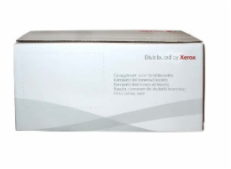 Xerox pro OKI C5250, 5450 (42127456) 5000str. cyan - AllPRINT - alternativní