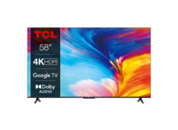 58" TCL 58P635