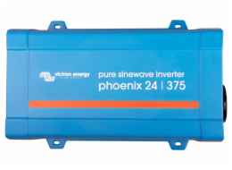 Victron Energy Phoenix 24V/375VA voltage converter