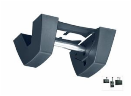 Vogel´s Stropní úchyt PUC 1060,fixní