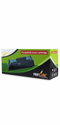 PRINTLINE kompatibilní toner s Brother TN-2120Bk /  pro HL-2140, 2150, DCP-7030  / 2.600 stran, černý