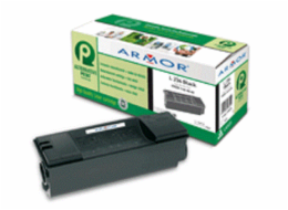 OWA&nbsp;Armor&nbsp;toner&nbsp;kompatibilní&nbsp;s&nbsp;HP&nbsp;LJ&nbsp;P&nbsp;3005,&nbsp;Q7551X,&nbsp;16000st,JUMBO,&nbsp;černá/black