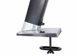 ERGOTRON Grommet Mount for WorkFit-A, upevnění ke stolu