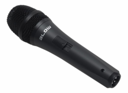 Mikrofon PRM BLOW 33-103