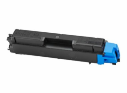 KYOCERA Toner TK-590C
