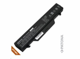 PATONA baterie pro ntb HP ProBook 4510S 4400mAh 14,8V