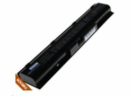 PATONA baterie pro ntb HP Probook 4730S 4400mAh 14,8V