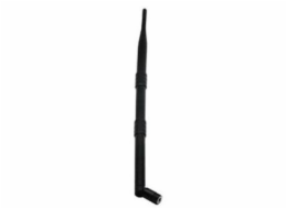 W-Star Wifi Anténa 5G360090 5 GHz všesměr, 9 dBi, RSMA/M, pendrek