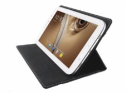 TRUST Pouzdro na tablet 7-8" Stick&Go Case with stand for tablets