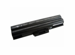 PATONA baterie pro ntb SONY VAIO VGP-BPL13/ BPS13 4400mAh Li-Ion 11,1V
