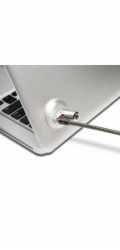Kensington nový slot pro instalaci zámku na UltraBook®
