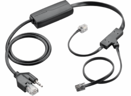 POLY EHS CABLE APV-66 (AVAYA)