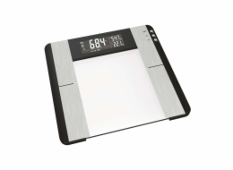 Emos PT718 Emos osobní digitální váha, BMI index, paměť