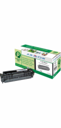 OWA&nbsp;Armor&nbsp;toner&nbsp;pro&nbsp;HP&nbsp;Color&nbsp;Laserjet&nbsp;Pro300&nbsp;M351,&nbsp;M375,&nbsp;Pro400&nbsp;M451,&nbsp;M475,&nbsp;4000&nbsp;Stran,&nbsp;CE410X,&nbsp;černá/black