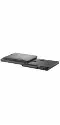 2-Power baterie pro HP/OMPAQ EliteBook 820/820 G1, 11,25V 3950mAh 46Wh