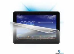 Screenshield™ Asus MeMO Pad 10 ME102A ochrana disp