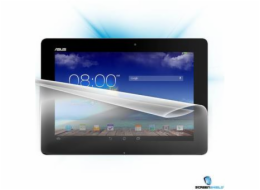 Screenshield™&nbsp;Asus&nbsp;Transformer&nbsp;Pad&nbsp;TF701T&nbsp;ochrana