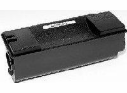 OWA&nbsp;Armor&nbsp;toner&nbsp;kompatibilní&nbsp;s&nbsp;Kyocera&nbsp;FS2000,&nbsp;TK-310,&nbsp;12000st,&nbsp;černá/black