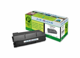OWA&nbsp;Armor&nbsp;toner&nbsp;kompatibilní&nbsp;s&nbsp;Kyocera&nbsp;FS3900,&nbsp;TK-320,&nbsp;15000st,&nbsp;černá/black
