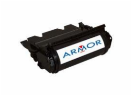 OWA&nbsp;Armor&nbsp;toner&nbsp;kompatibilní&nbsp;s&nbsp;Lexmark&nbsp;T630,&nbsp;12A7462,&nbsp;21000st,&nbsp;černá/black