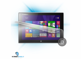 Screenshield™&nbsp;IdeaTab&nbsp;Miix&nbsp;2&nbsp;10&nbsp;&nbsp;&nbsp;ochrana&nbsp;displeje