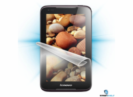 Screenshield™&nbsp;Lenovo&nbsp;IdeaTab&nbsp;A1000&nbsp;ochrana&nbsp;displej