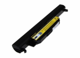 PATONA baterie pro ntb ASUS A32-K55 4400mAh 11,1V