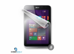 Screenshield™ Acer ICONIA Tab W4-821 ochrana displeje