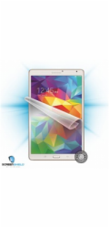 Screenshield™ Samsung T805 S 10.5 ochrana displeje