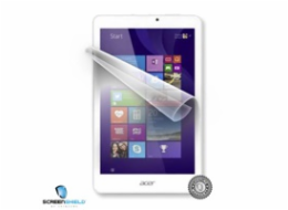 Screenshield™&nbsp;Acer&nbsp;ICONIA&nbsp;8&nbsp;W1-810&nbsp;ochrana&nbsp;displeje