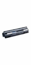 Avacom NODE-XPLH-806
