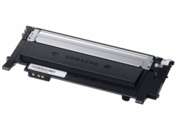 Samsung CLT-K404S - originální