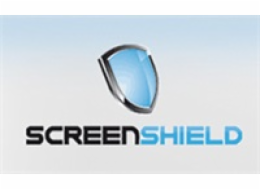 Screenshield™&nbsp;Samsung&nbsp;ATIV&nbsp;Tab&nbsp;700T1C&nbsp;ochrana&nbsp;disp