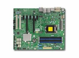SUPERMICRO&nbsp;MB&nbsp;1xLGA1151&nbsp;(E3,i7),&nbsp;iC236,DDR4,8xSATA3,PCIe&nbsp;3.0&nbsp;(2&nbsp;x16,&nbsp;2&nbsp;x1),2xPCI-32,1xM.2,&nbsp;HDMI,DP,DVI,Audio