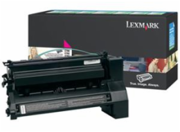 Lexmark&nbsp;C780A1MG&nbsp;&nbsp;originální/Lexmark&nbsp;ori