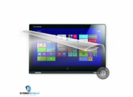 Screenshield™&nbsp;Lenovo&nbsp;IdeaTab&nbsp;Yoga&nbsp;2&nbsp;10W