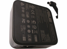 ASUS orig. adaptér 90W 19V (3PIN) (bez sit. snury)