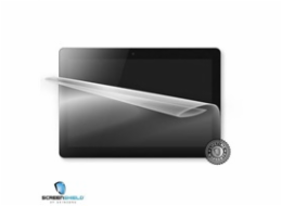 Screenshield™&nbsp;Lenovo&nbsp;IdeaPad&nbsp;Miix&nbsp;300-10IBY